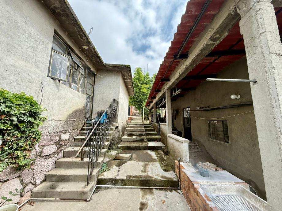 Atizapán de Zaragoza, Estado de méxico, 52966, Mexico, 1 Bedroom Bedrooms, ,Residential,For Sale,2001002