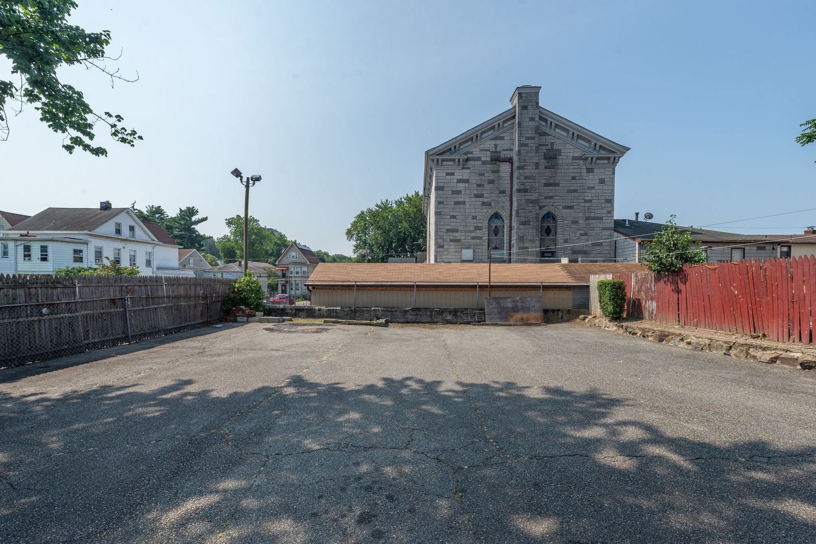 Paterson City, New Jersey, 07501, United States, 3 Bedrooms Bedrooms, ,3 BathroomsBathrooms,Residential,For Sale,1909454