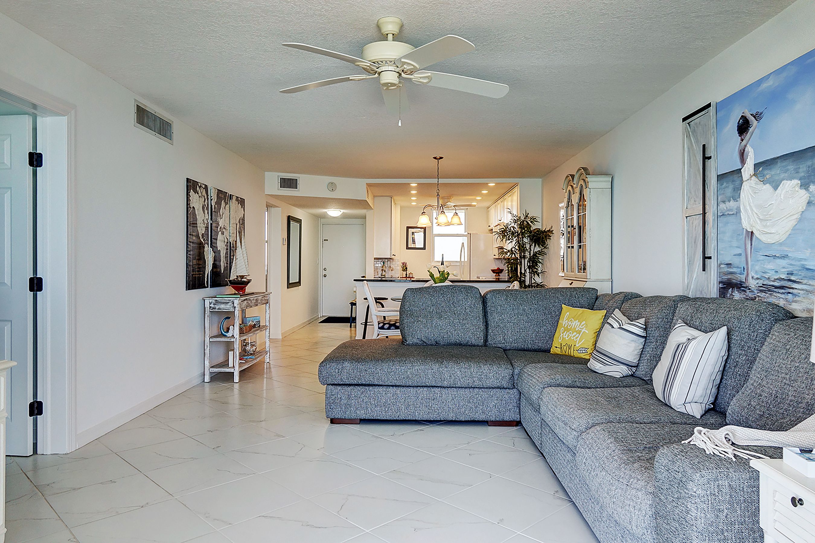  9940 S Ocean Drive, Jensen Beach, FL, 34957 - 物件實景