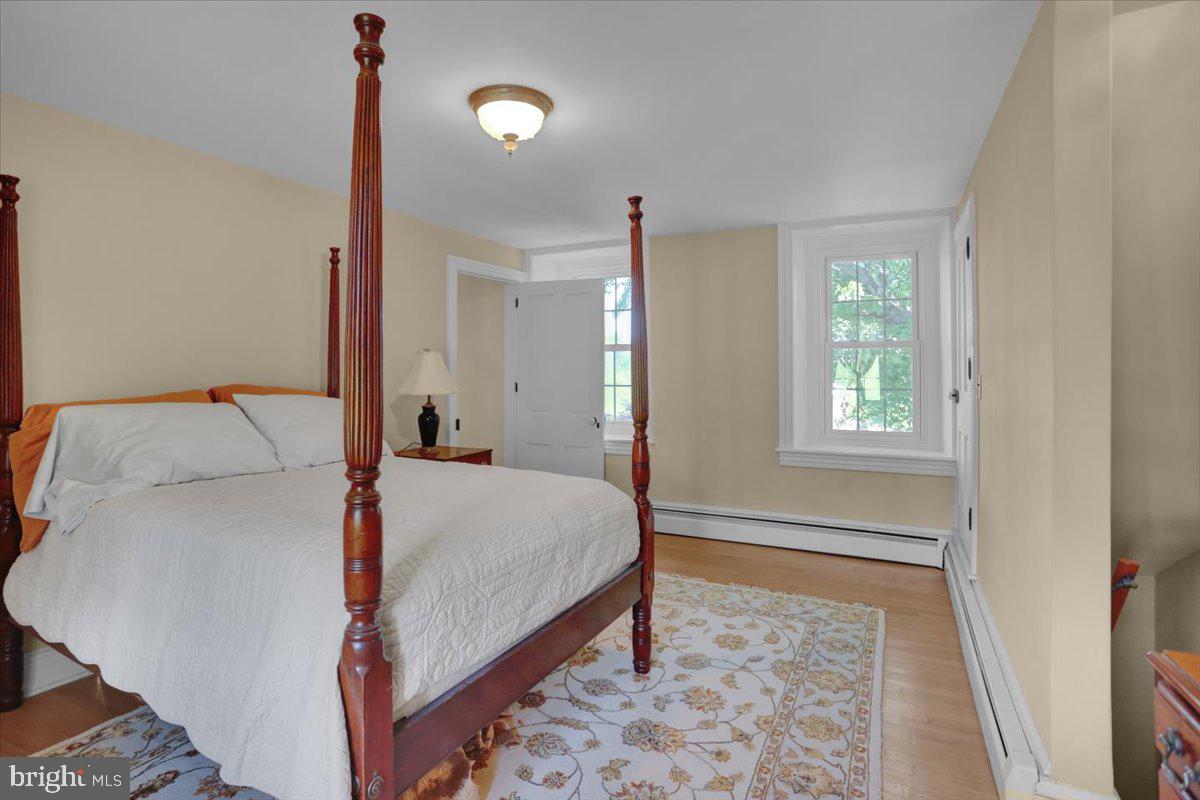 Mohrsville, Pennsylvania, 19541, United States, 4 Bedrooms Bedrooms, ,2 BathroomsBathrooms,Residential,For Sale,1827431