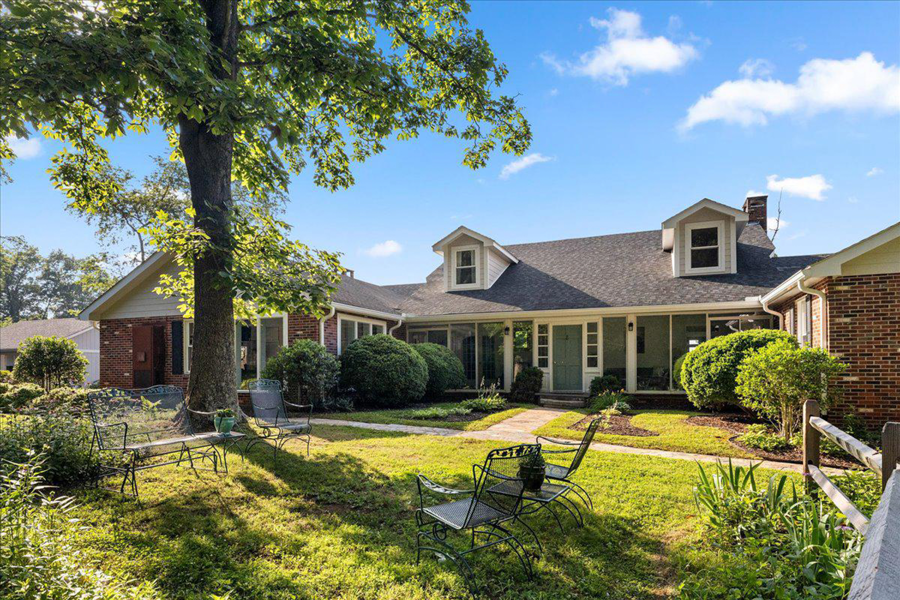  8374 Elway Lane, Warrenton, VA, 20186 - 物件實景