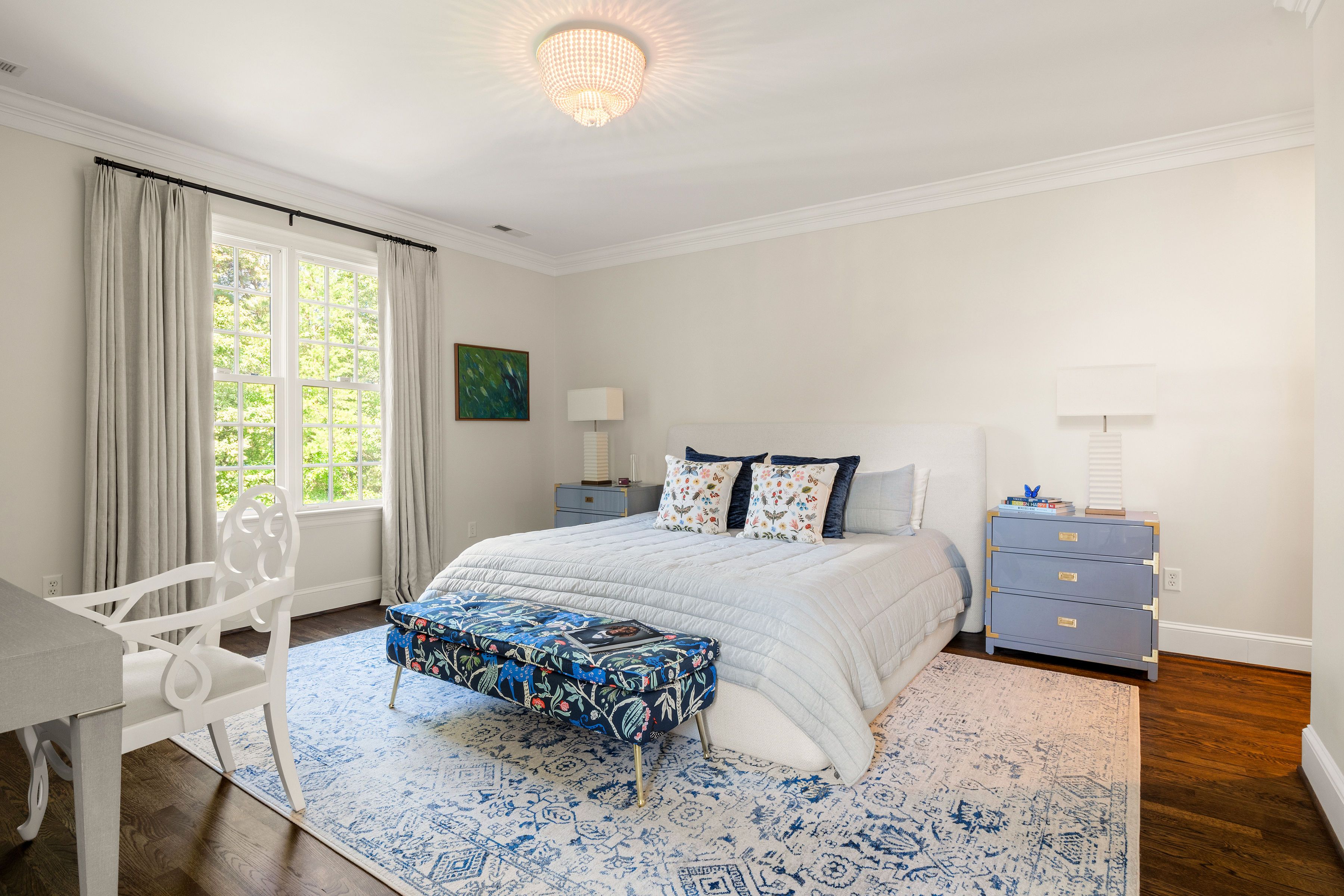  13284 Barkstone Court, Goochland, VA 23238 - 物件實景