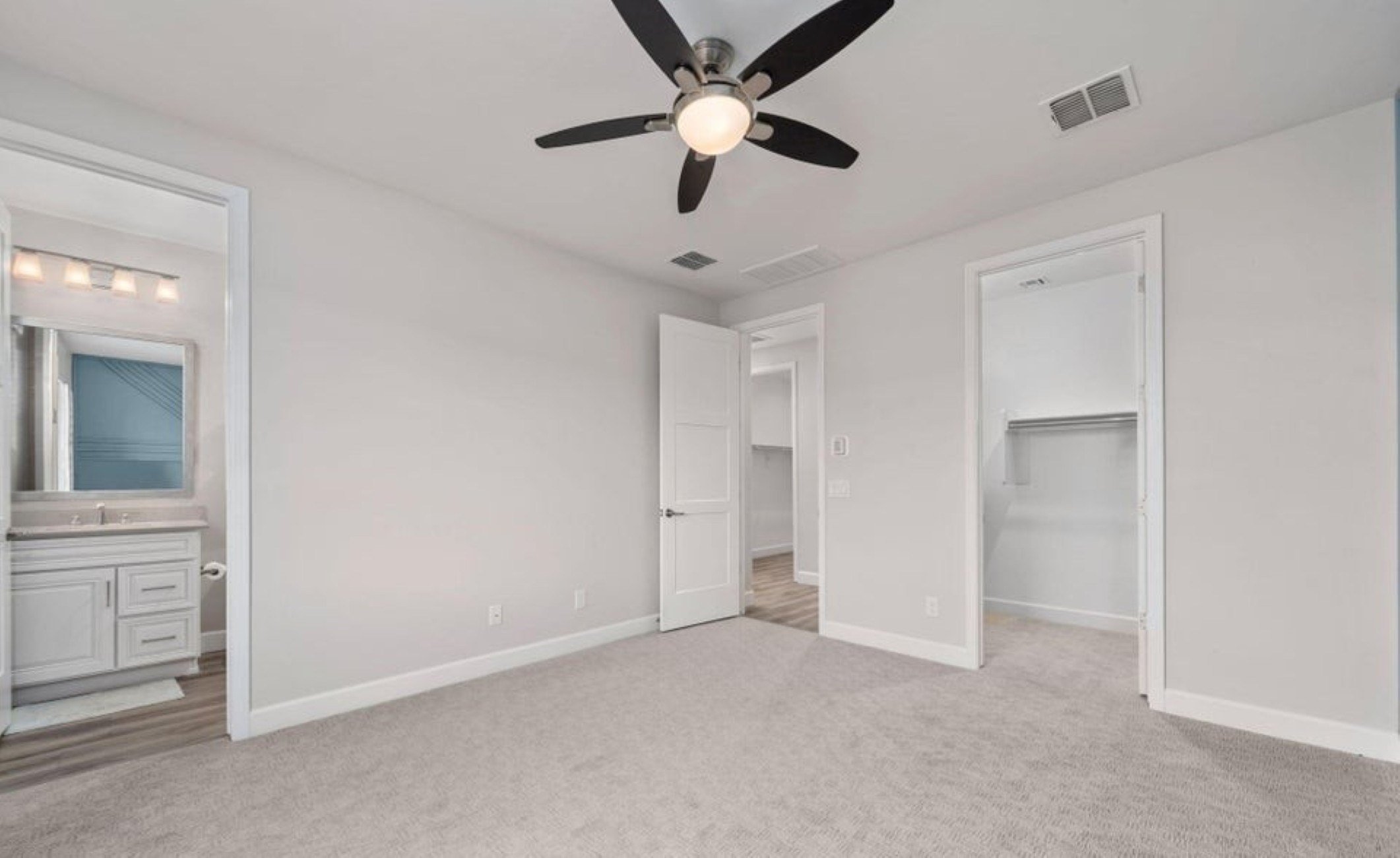  2333 E Copper Valley Way, Green Valley, AZ 85614 - 物件實景