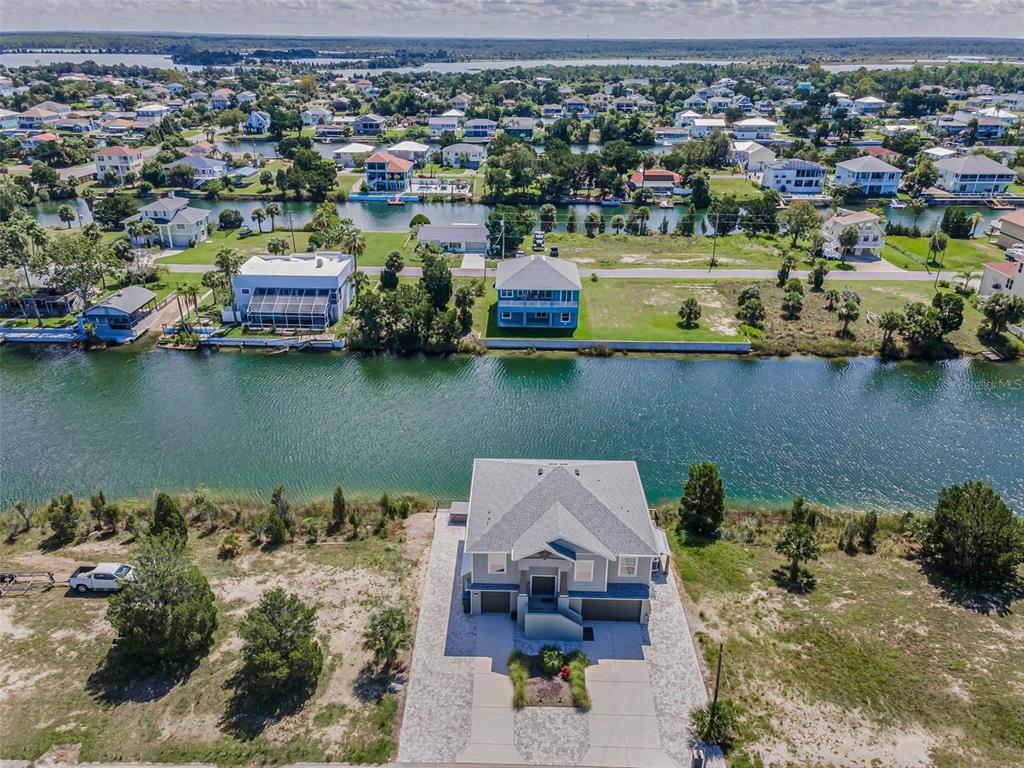 Hernando Beach, Florida, 34607, United States, 3 Bedrooms Bedrooms, ,3 BathroomsBathrooms,Residential,For Sale,1918210