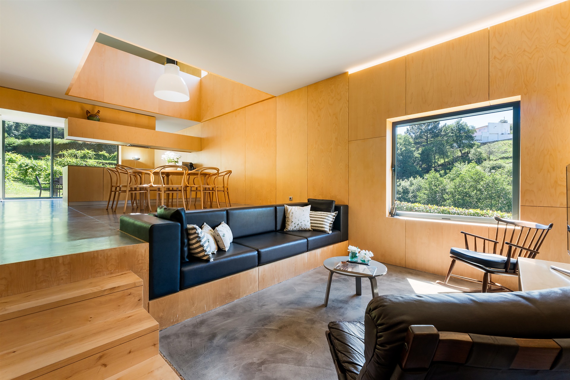  Farm, 5 bedrooms, for Sale - 物件實景