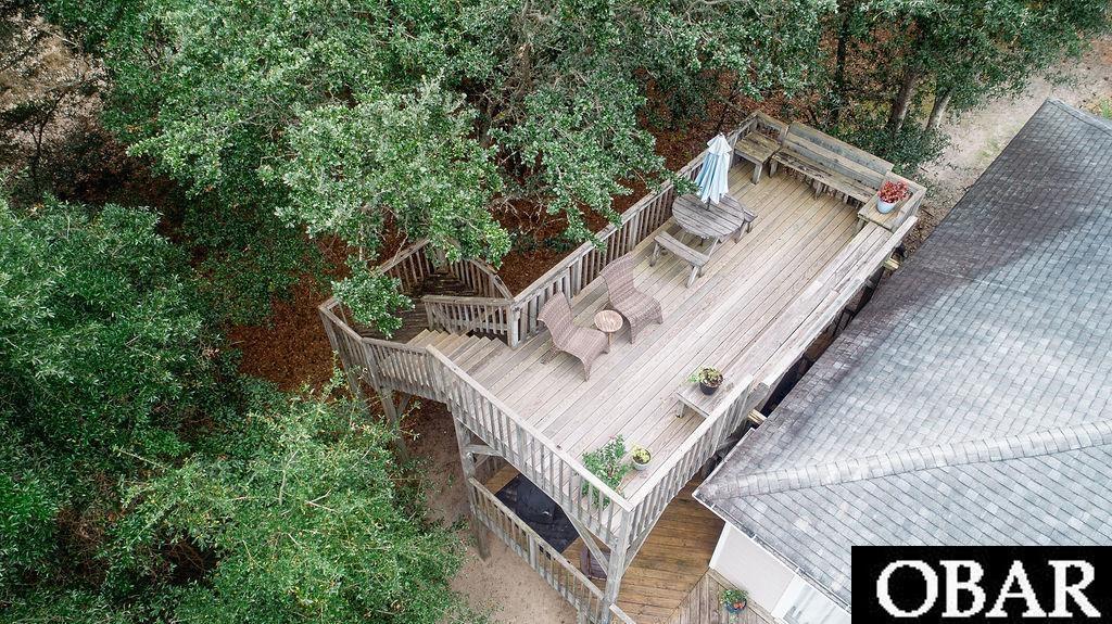 Southern Shores, North Carolina, 27949-3309, United States, 3 Bedrooms Bedrooms, ,2 BathroomsBathrooms,Residential,For Sale,1972928