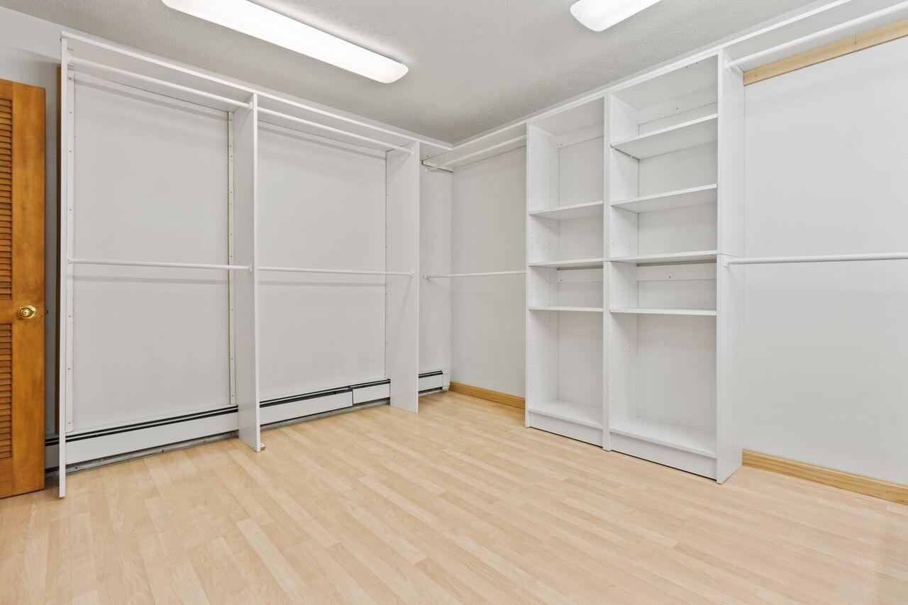 Biddeford, Maine, 04005, United States, 3 Bedrooms Bedrooms, ,2 BathroomsBathrooms,Residential,For Sale,1903866