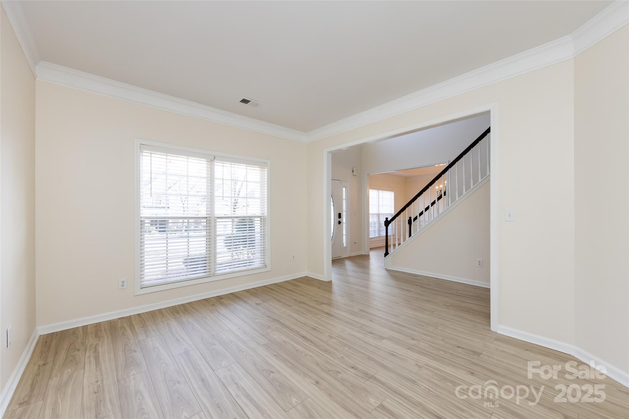 Charlotte, North Carolina, 28262, United States, 4 Bedrooms Bedrooms, ,4 BathroomsBathrooms,Residential,For Sale,2001686