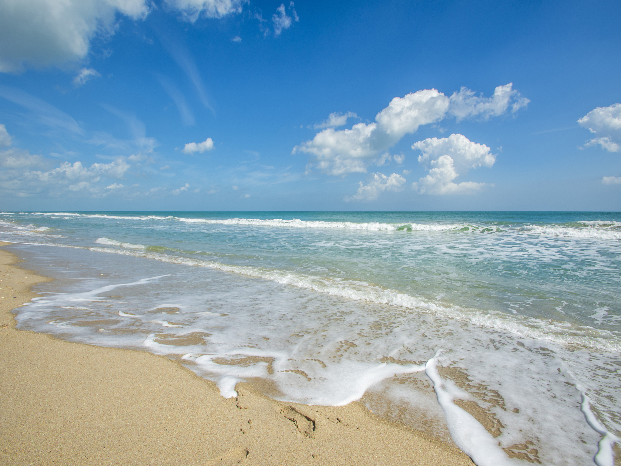  5159 N Highway A1a Highway, Hutchinson Island, FL, 34949 - 物件實景