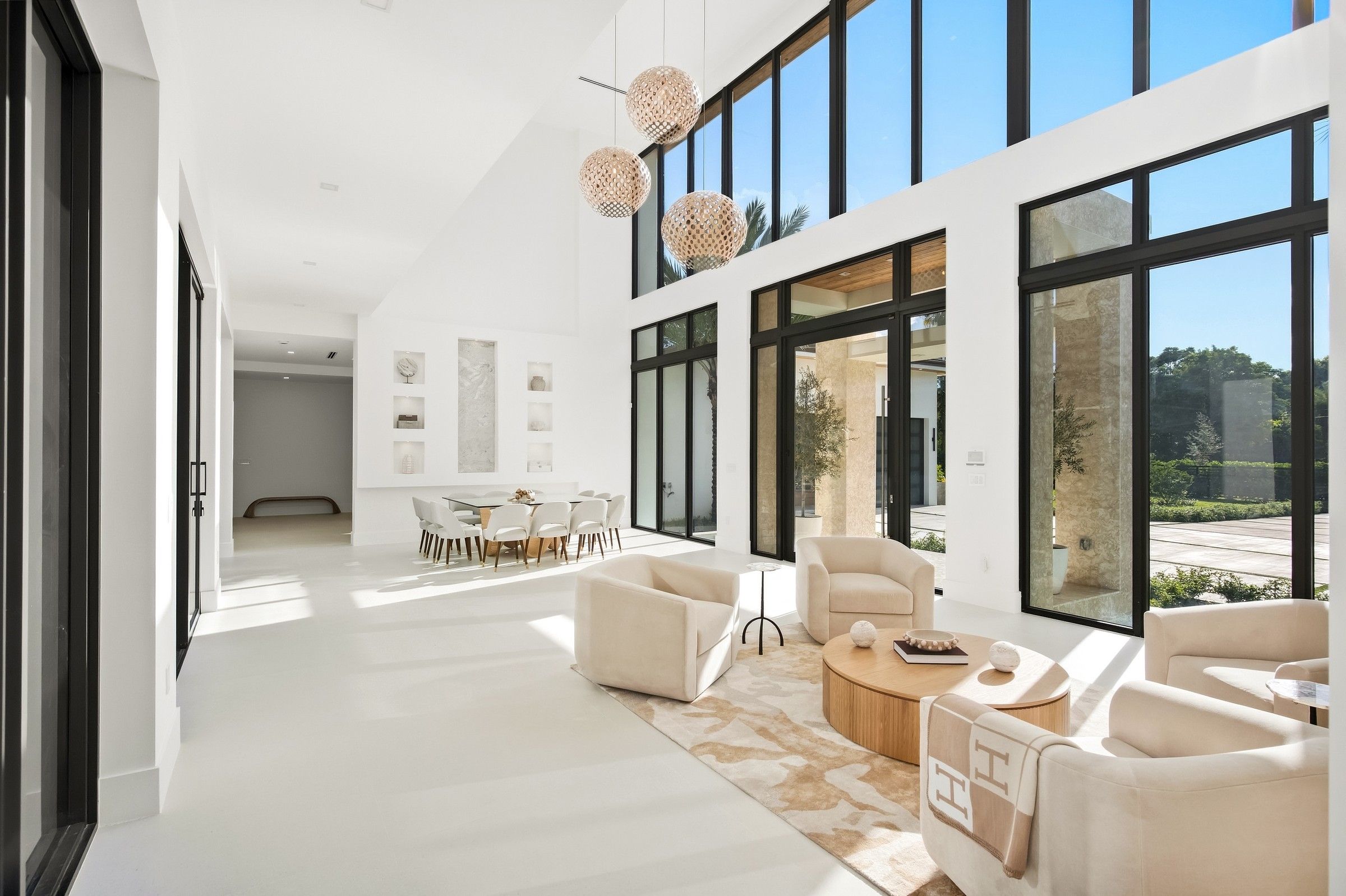  13805 Old Cutler Rd, Palmetto Bay, FL, 33158 - 物件實景