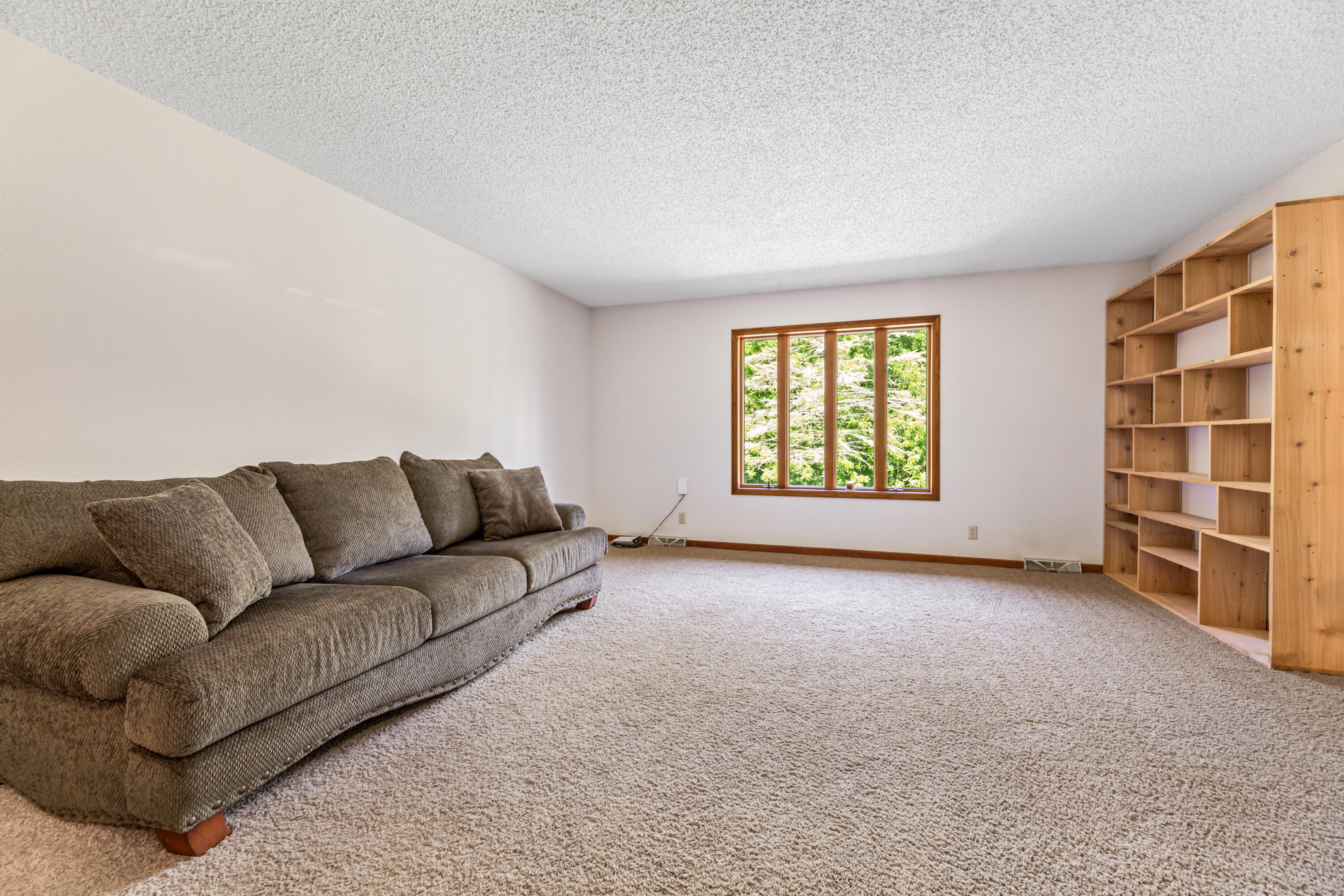 Homer, Minnesota, 55987, United States, 3 Bedrooms Bedrooms, ,3 BathroomsBathrooms,Residential,For Sale,1906704