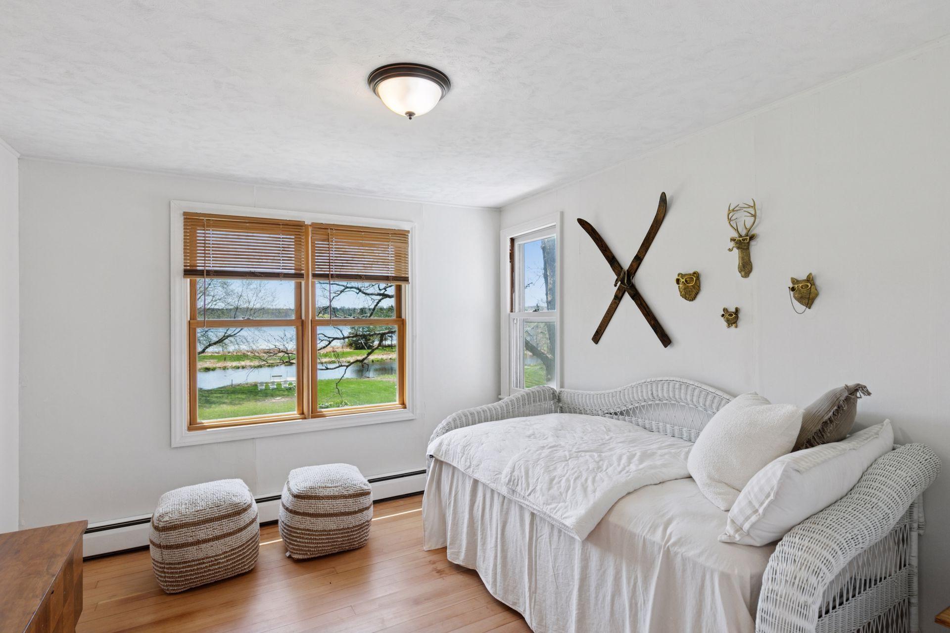 Bone Lake Twp, Wisconsin, 54853, United States, 4 Bedrooms Bedrooms, ,2 BathroomsBathrooms,Residential,For Sale,1804053
