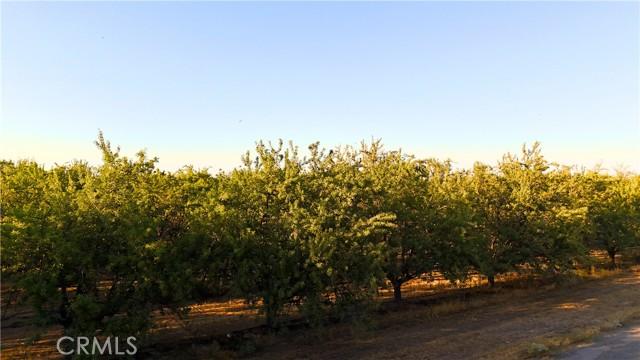 Madera, California, 93637, United States, ,Residential,For Sale,1923508