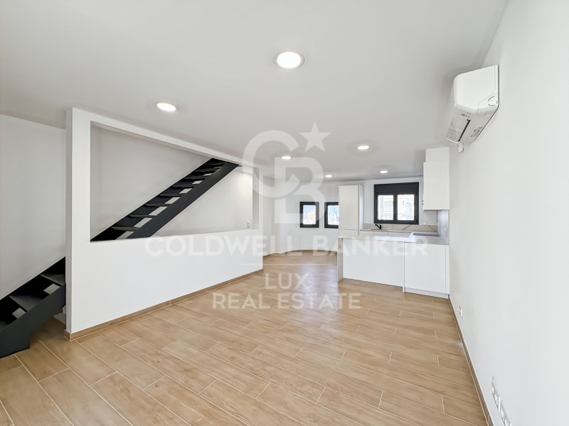 Empuriabrava, Catalonia, ES, 4 Bedrooms Bedrooms, ,4 BathroomsBathrooms,Residential,For Sale,1700789
