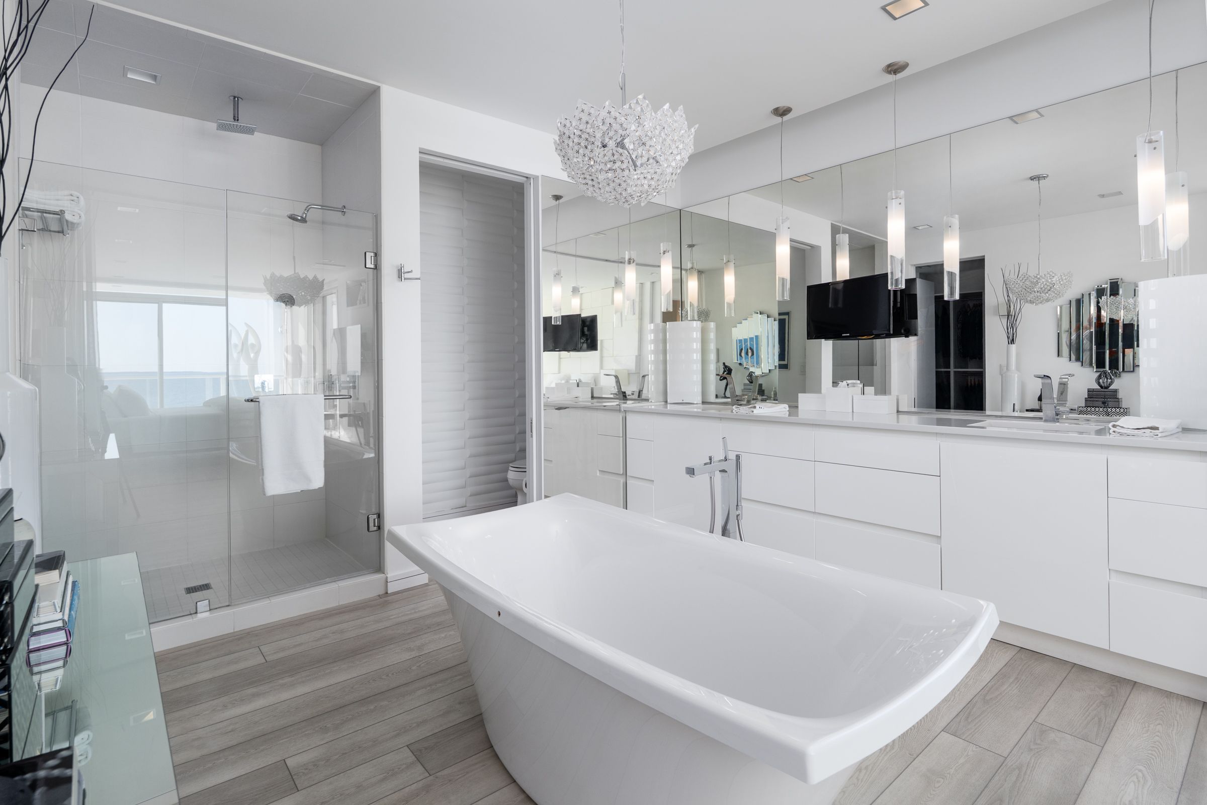  448 Windjammer Lane, White Stone, VA 22578 - 物件實景