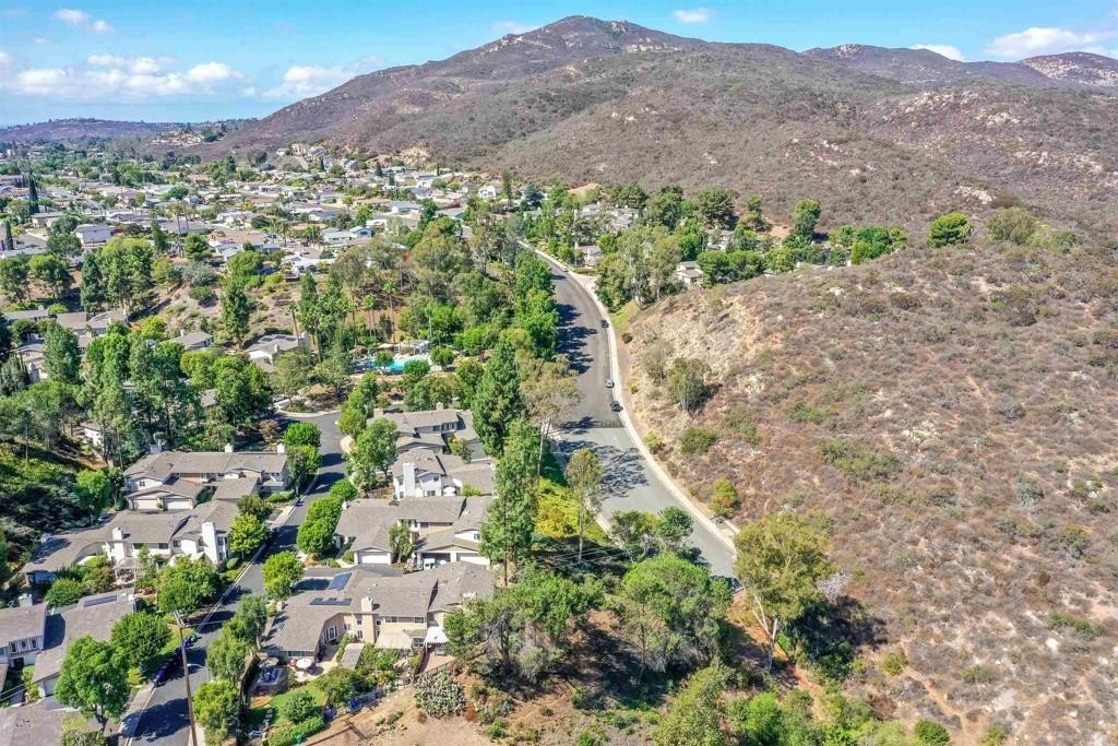 San Diego, California, 92119, United States, 3 Bedrooms Bedrooms, ,3 BathroomsBathrooms,Residential,For Sale,1951168