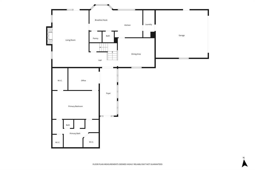 Bedford, Texas, 76021, United States, 4 Bedrooms Bedrooms, ,4 BathroomsBathrooms,Residential,For Sale,1978202