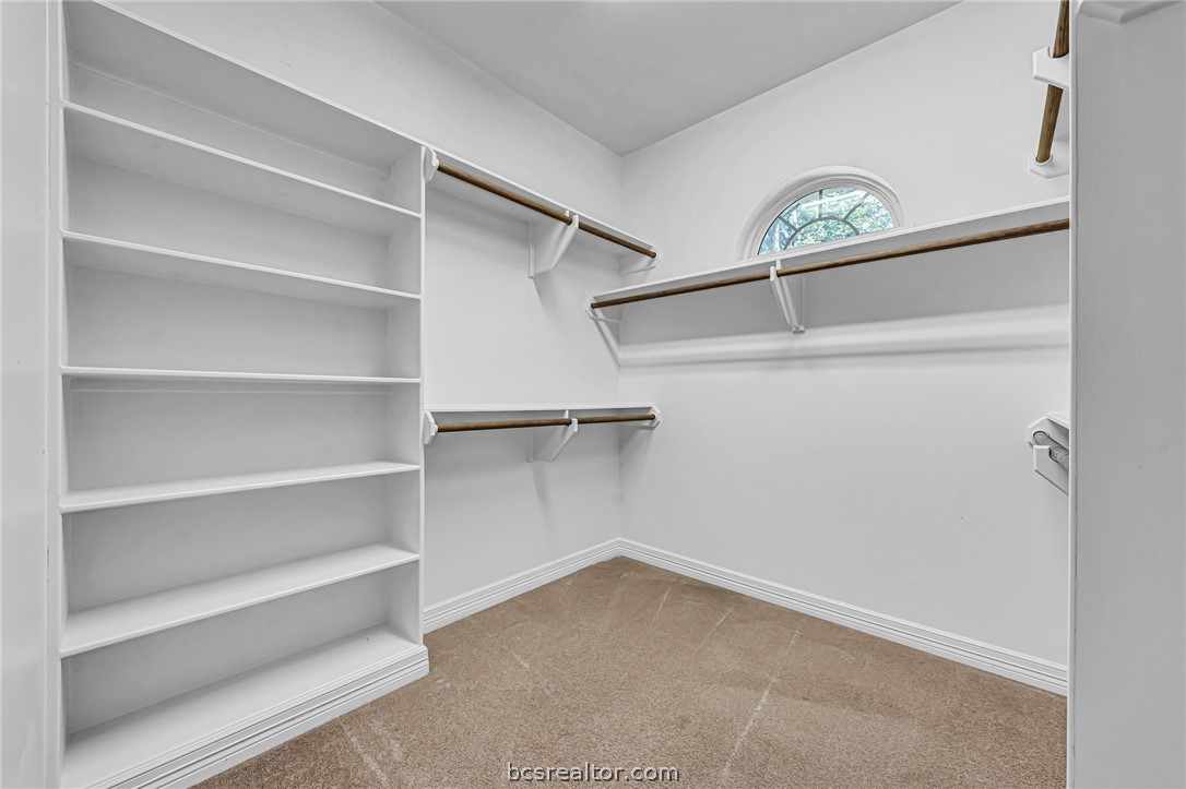 1702 Amber Ridge Drive, College Station, Texas, 77845, United States, 4 Bedrooms Bedrooms, ,4 BathroomsBathrooms,Residential,For Sale,1702 Amber Ridge Drive,1170942