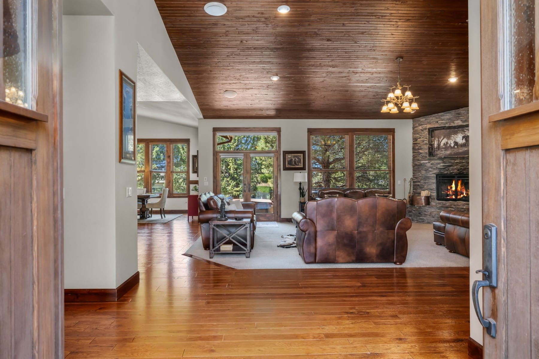  1144 Highland View Loop Redmond, OR 97756 - 物件實景