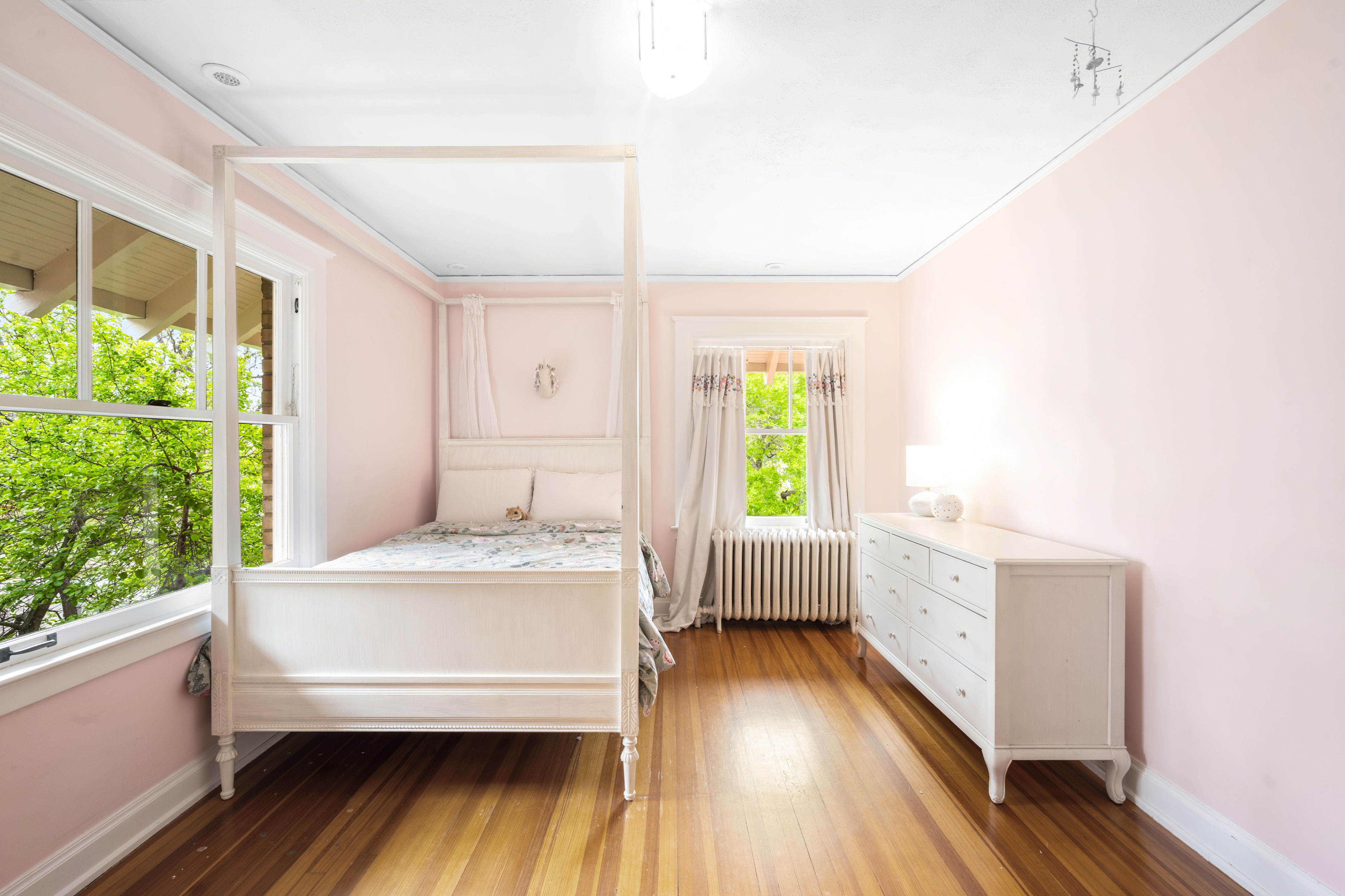  From the moment you arrive, this home leaves an impression - 物件實景