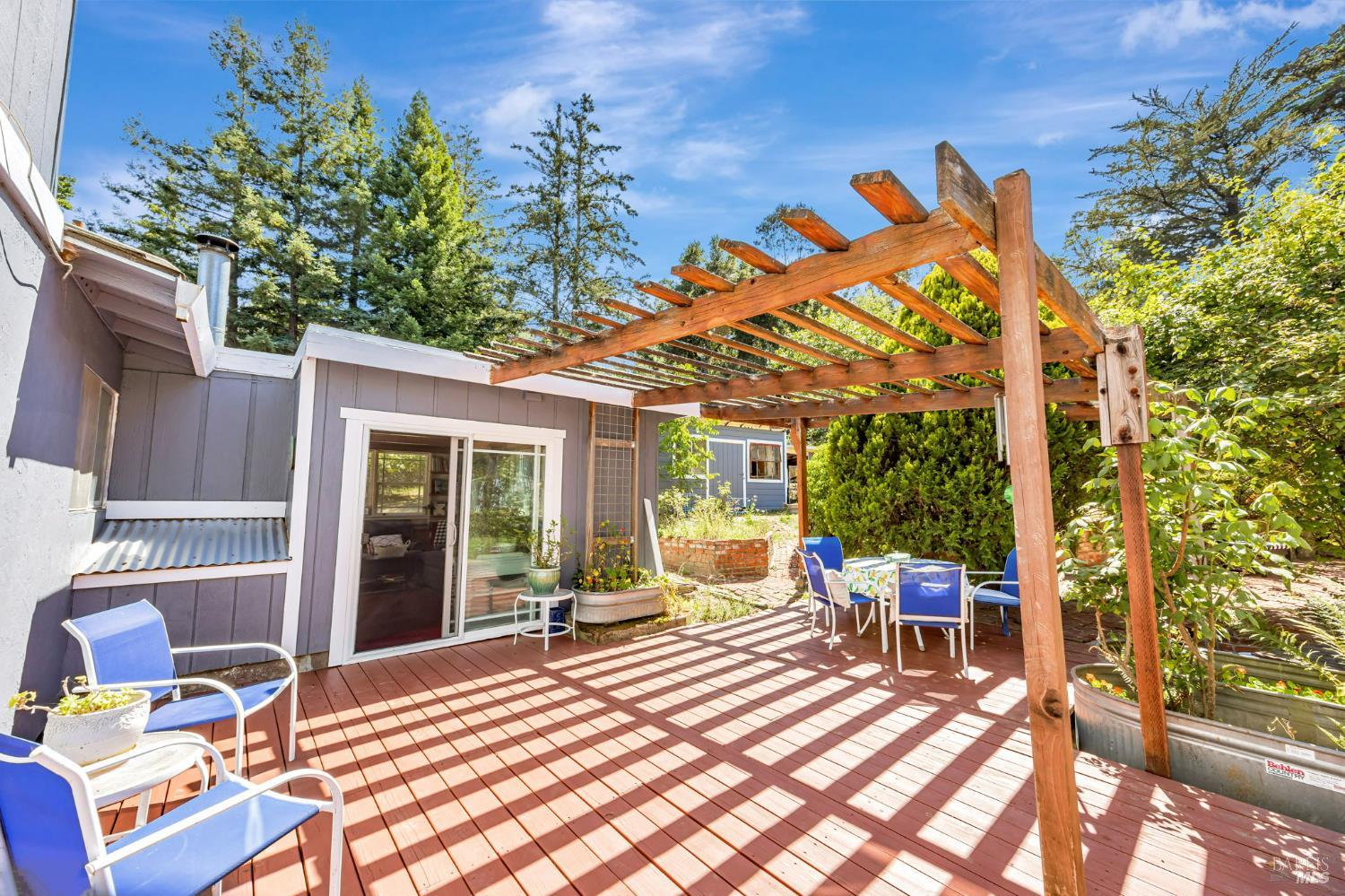 Sebastopol, California, 95472, United States, 3 Bedrooms Bedrooms, ,3 BathroomsBathrooms,Residential,For Sale,1903540