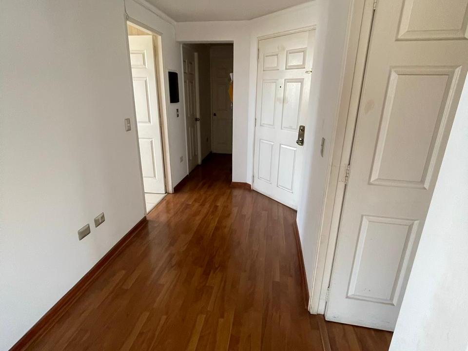 Antofagasta, Chile, 4 Bedrooms Bedrooms, ,3 BathroomsBathrooms,Residential,For Sale,1883093
