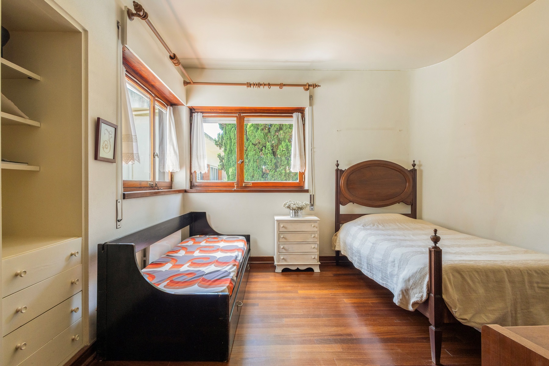  Detached house, 4 bedrooms, for Sale - 物件實景