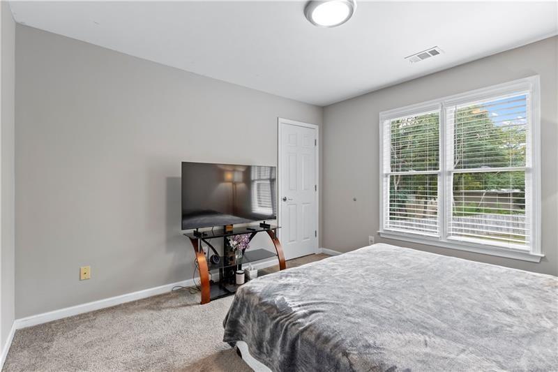 Cumming, Georgia, 30041, United States, 4 Bedrooms Bedrooms, ,3 BathroomsBathrooms,Residential,For Sale,1982870