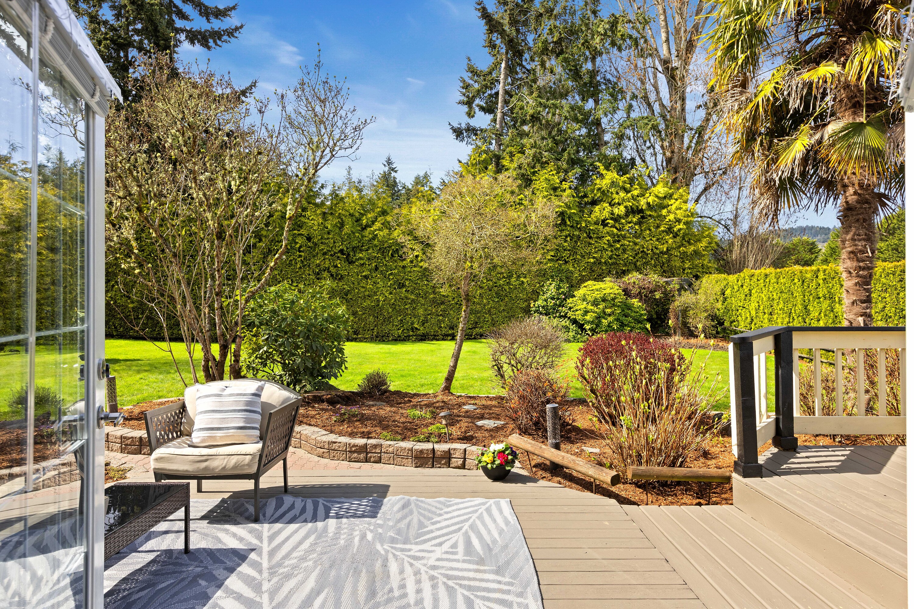  Gorgeous Family Home - 物件實景