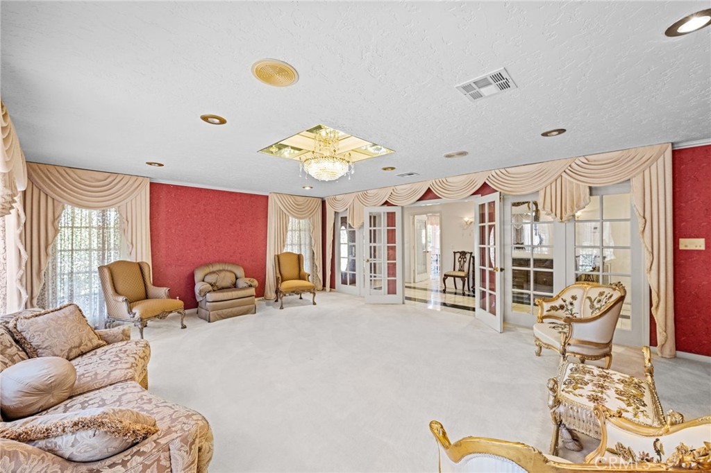 Hemet, California, 92544, United States, 5 Bedrooms Bedrooms, ,4 BathroomsBathrooms,Residential,For Sale,1896645
