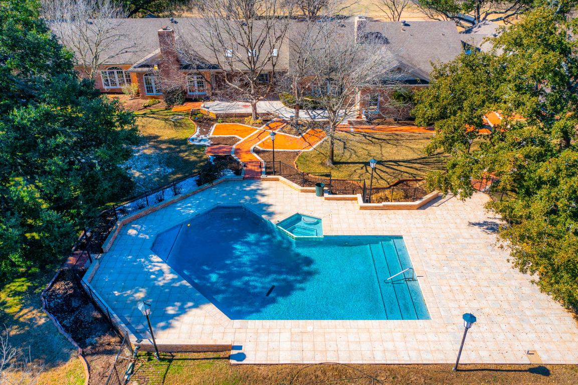Belton, Texas, 76513, United States, 3 Bedrooms Bedrooms, ,5 BathroomsBathrooms,Residential,For Sale,1883238