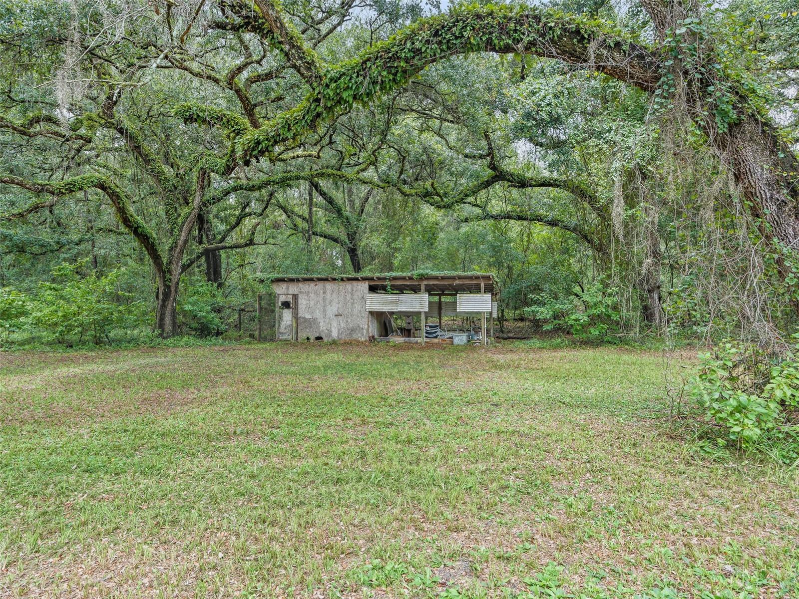 Bushnell, Florida, 33513, United States, 2 Bedrooms Bedrooms, ,2 BathroomsBathrooms,Residential,For Sale,1927706