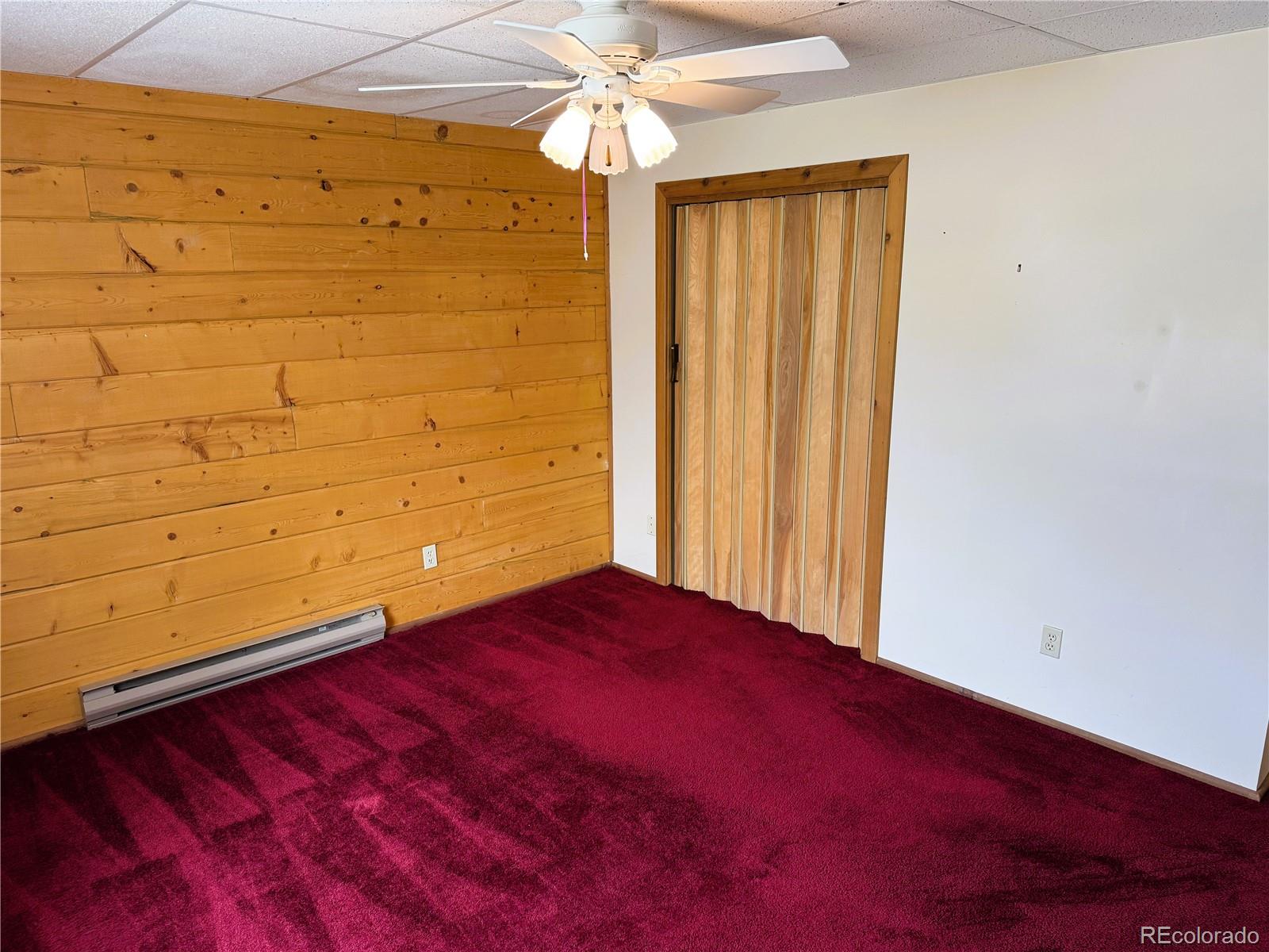 Howard, Colorado, 81233, United States, 2 Bedrooms Bedrooms, ,1 BathroomBathrooms,Residential,For Sale,1977038