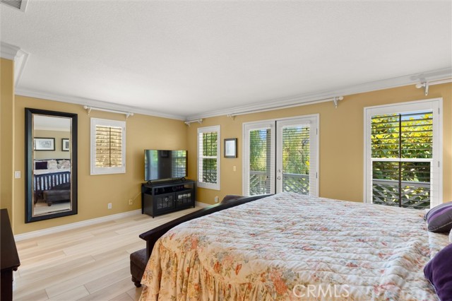Irvine, California, 92602, United States, 4 Bedrooms Bedrooms, ,3 BathroomsBathrooms,Residential,For Sale,1823267