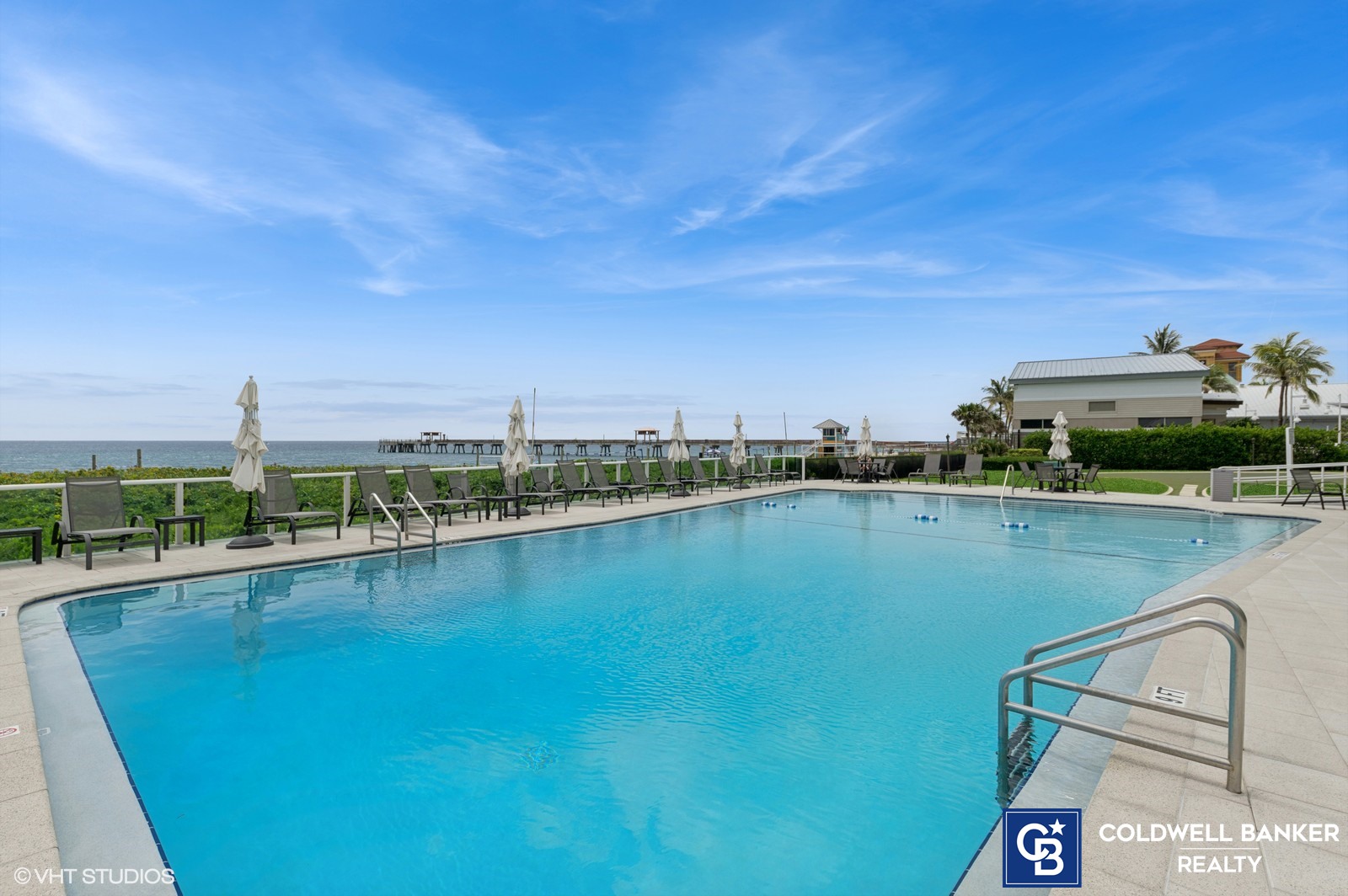 Deerfield Beach, Florida, 33441, United States, 2 Bedrooms Bedrooms, ,3 BathroomsBathrooms,Residential,For Sale,1897586