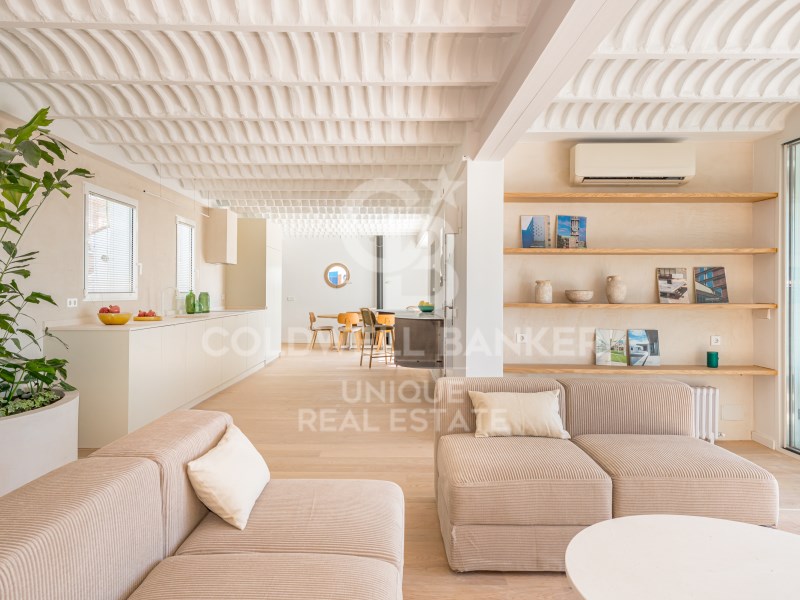 Madrid, Madrid, Centro, Palacio Madrid, Madrid, Ce, Madrid, Comunidad de Madrid, ES, 4 Bedrooms Bedrooms, ,3 BathroomsBathrooms,Residential,For Sale,Madrid, Madrid, Centro, Palacio Madrid, Madrid, Ce,1652714