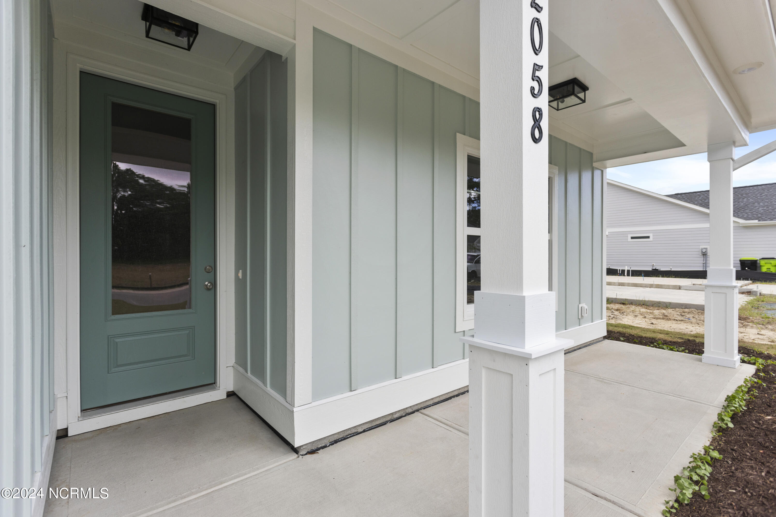 2058 Greenside Manor Drive, Ocean Isle Beach, North Carolina, 28469, United States, 4 Bedrooms Bedrooms, ,3 BathroomsBathrooms,Residential,For Sale,2058 Greenside Manor Drive,1642890