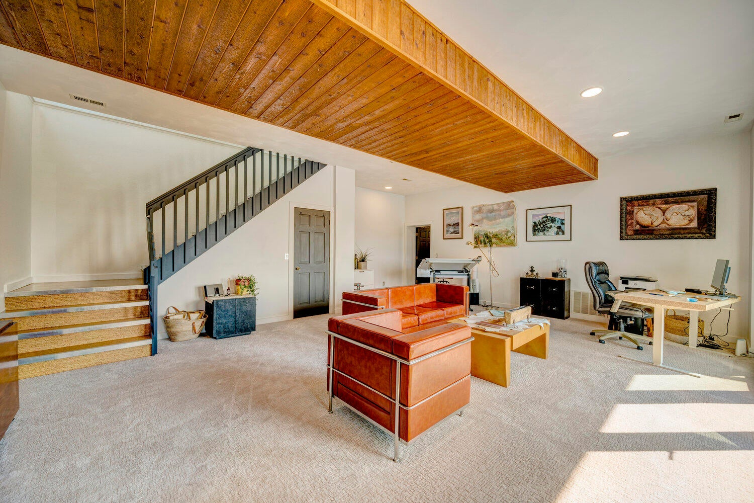 Big Horn, Wyoming, 82833, United States, 3 Bedrooms Bedrooms, ,4 BathroomsBathrooms,Residential,For Sale,1981242