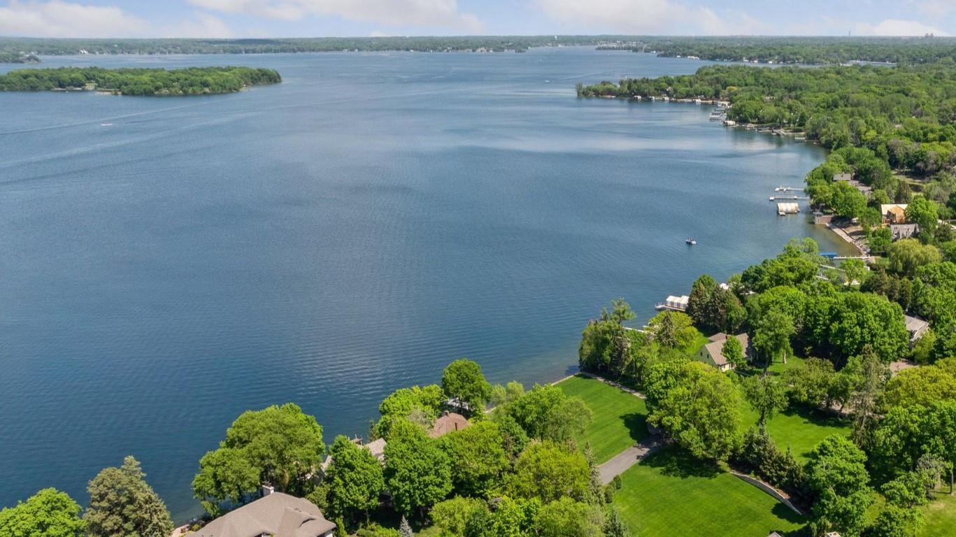 Excelsior, Minnesota, 55331, United States, ,Land,For Sale,1804493