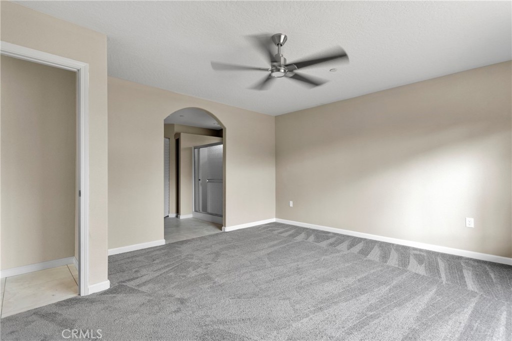 Apple Valley, California, 92307, United States, 4 Bedrooms Bedrooms, ,3 BathroomsBathrooms,Residential,For Sale,1971232