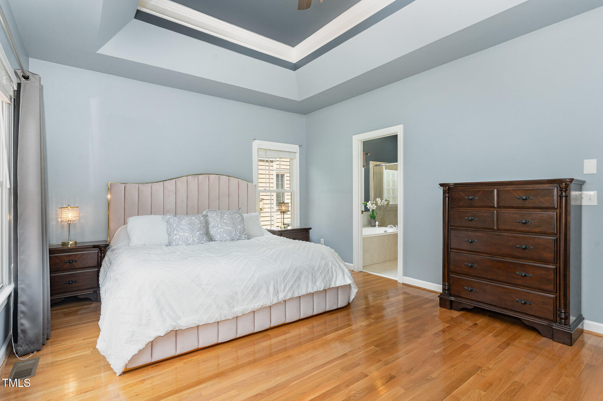 Fuquay Varina, North Carolina, 27526, United States, 3 Bedrooms Bedrooms, ,3 BathroomsBathrooms,Residential,For Sale,1900866