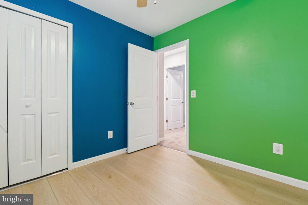 Reston, Virginia, 20191, United States, 3 Bedrooms Bedrooms, ,3 BathroomsBathrooms,Residential,For Sale,1978465