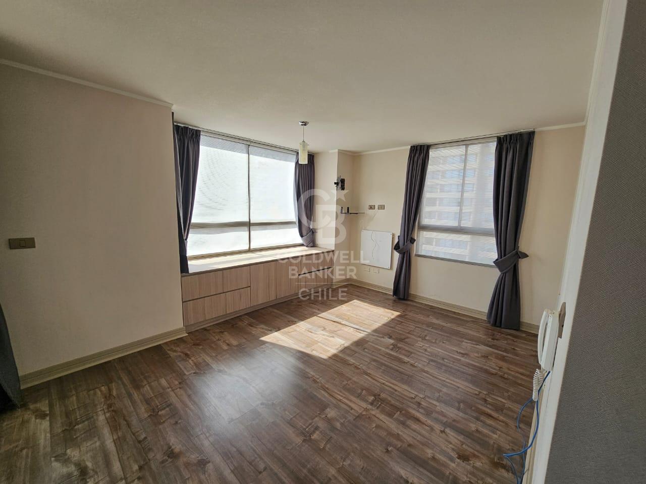 Antofagasta, Chile, 3 Bedrooms Bedrooms, ,3 BathroomsBathrooms,Residential,For Sale,1856061