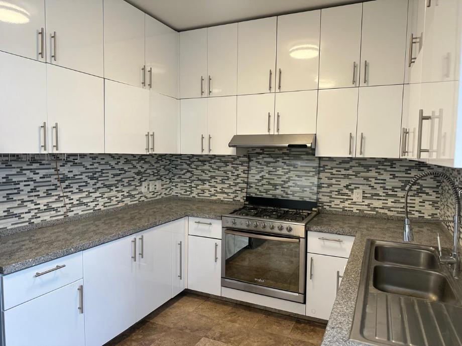 Metepec, Estado de méxico, 52148, Mexico, 3 Bedrooms Bedrooms, ,4 BathroomsBathrooms,Residential,For Sale,1996841