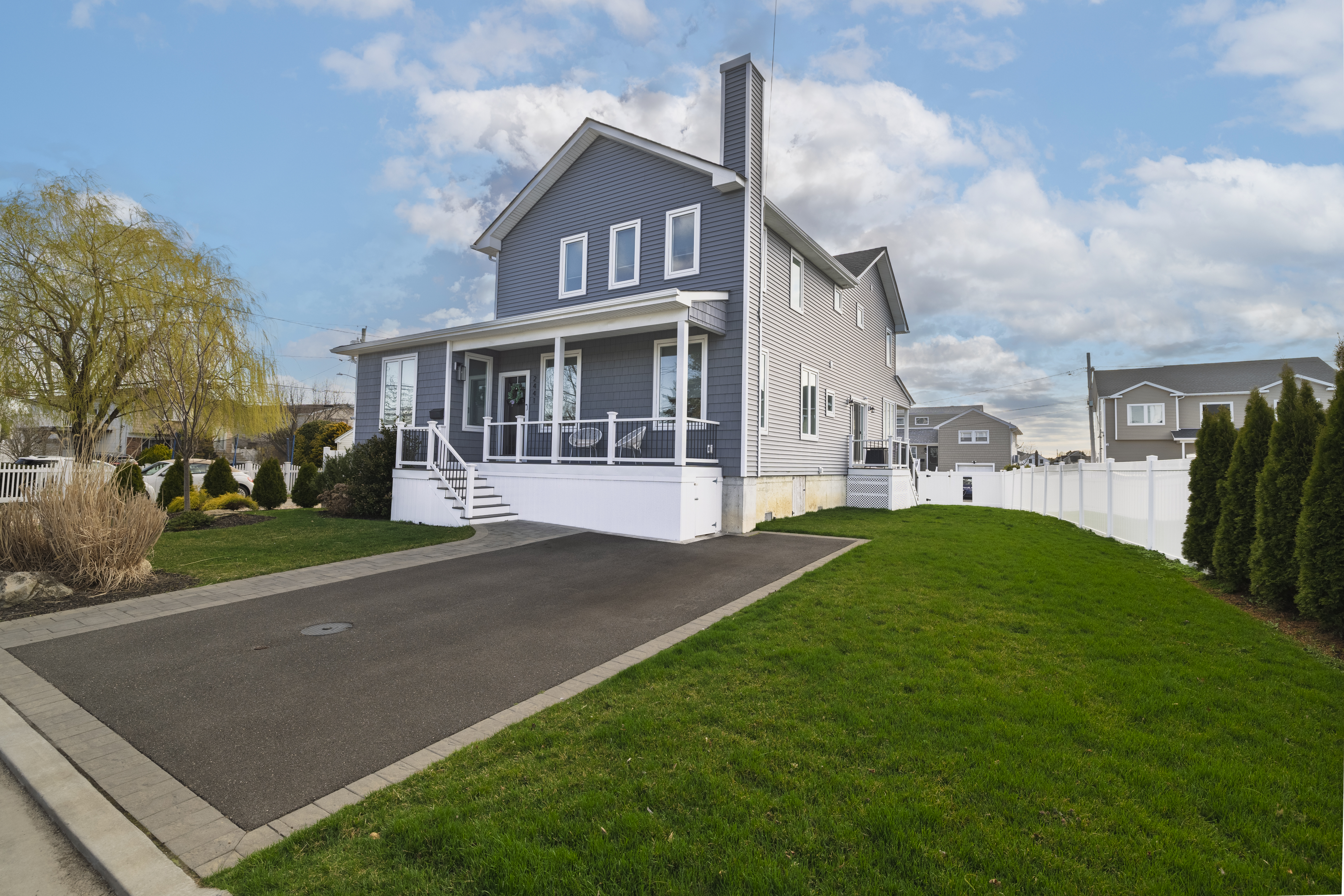  2441 Archer Street, Seaford, NY, 11783 - 物件實景