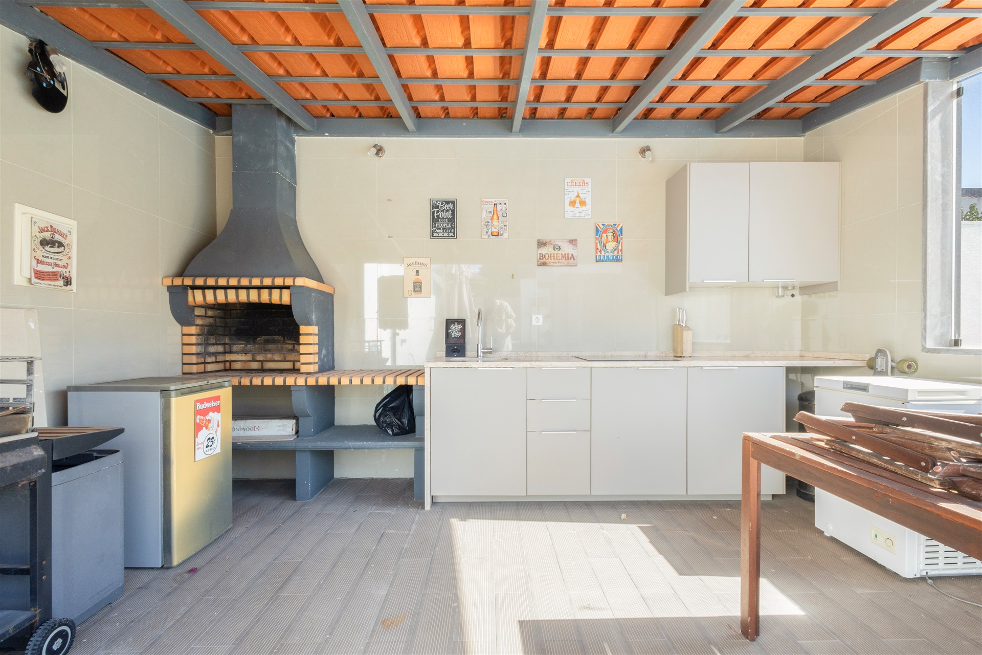  House, 5 bedrooms, for Sale - 物件實景