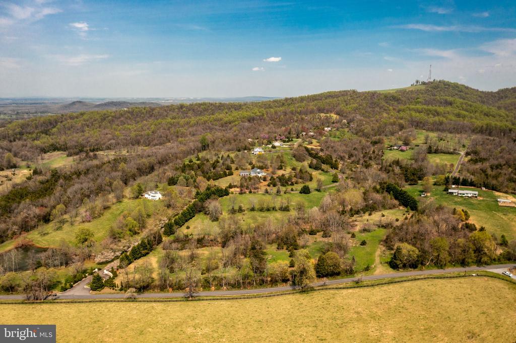 Rapidan, Virginia, 22733, United States, ,Land,For Sale,1977384