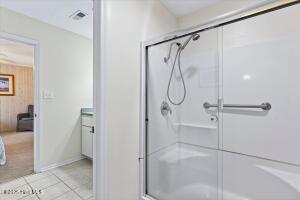 Ocean Isle Beach, North Carolina, 28469, United States, 6 Bedrooms Bedrooms, ,7 BathroomsBathrooms,Residential,For Sale,1947053