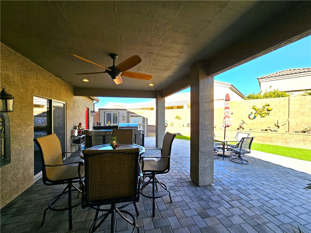 Lake Havasu, Arizona, 86404, United States, 3 Bedrooms Bedrooms, ,2 BathroomsBathrooms,Residential,For Sale,1956180