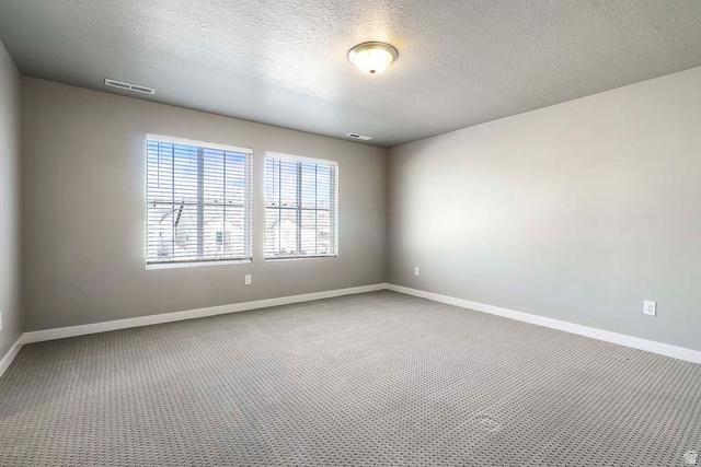 Lehi, Utah, 84048, United States, 4 Bedrooms Bedrooms, ,3 BathroomsBathrooms,Residential,For Sale,2012863